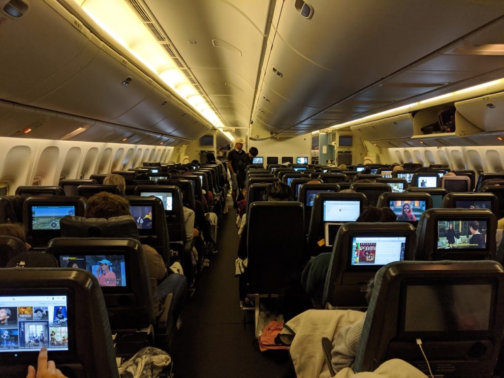 review-cathay-pacific-economy-class-77w-exit-row-points-brotherhood